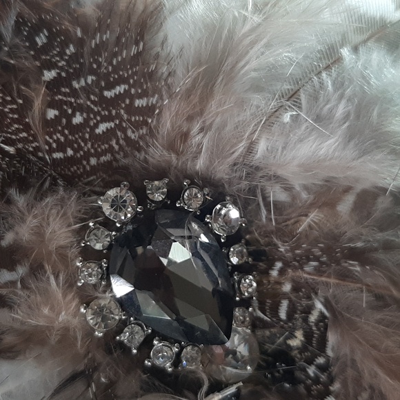 Platform limited edition - Picture 9 of 9